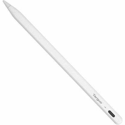 Lápiz óptico activo antimicrobiano Targus para iPad