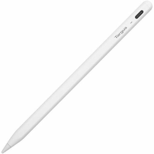 Lápiz óptico activo antimicrobiano Targus para iPad