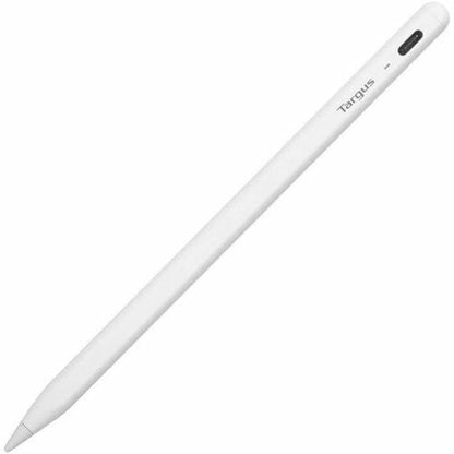 Lápiz óptico activo antimicrobiano Targus para iPad