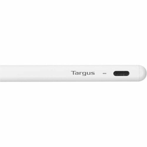 Lápiz óptico activo antimicrobiano Targus para iPad