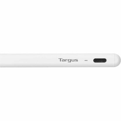 Lápiz óptico activo antimicrobiano Targus para iPad