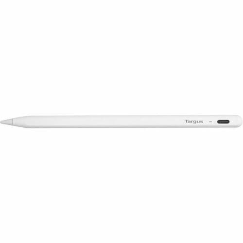 Lápiz óptico activo antimicrobiano Targus para iPad