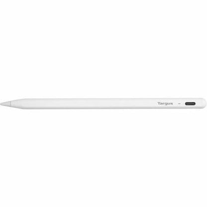 Lápiz óptico activo antimicrobiano Targus para iPad