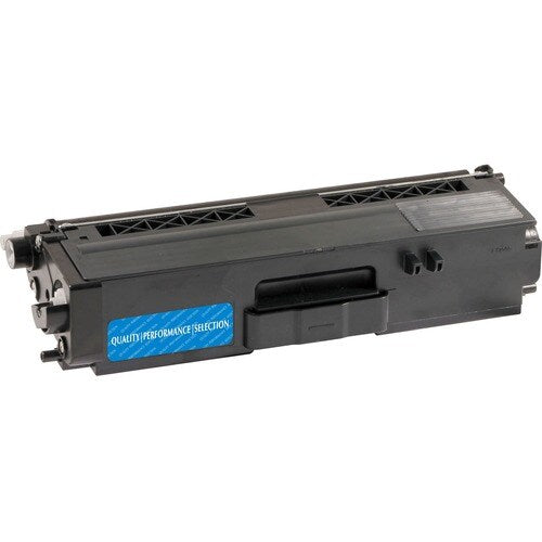 TONER V7 REMPLACE BROTHER TN336C RENDEMENT 3500 PAGES