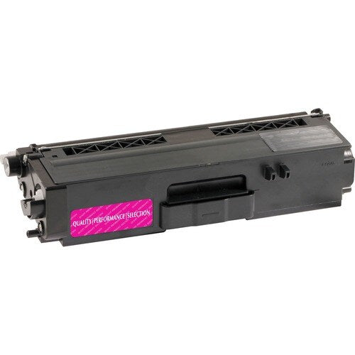 TONER V7 REMPLACE BROTHER TN339M RENDEMENT 6000 PAGES