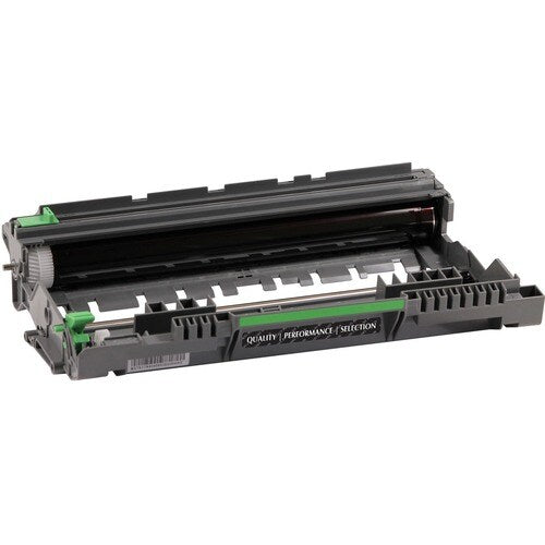 TAMBOUR V7 REMPLACE LE BROTHER DR730 RENDEMENT 12 000 PAGES
