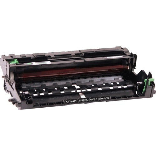 Tambour de remplacement V7 pour Brother DR820 DR890, rendement de 50 000 pages