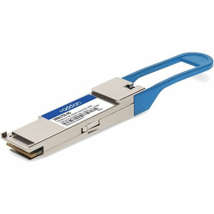 AddOn Huawei QSFP28 Module - For Optical Network, Data Networking