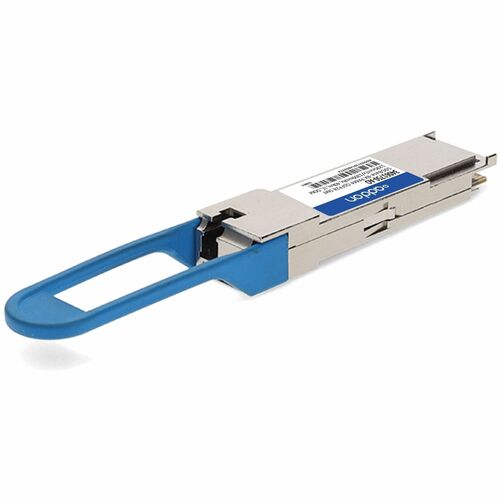 AddOn Huawei QSFP28 Module - For Optical Network, Data Networking