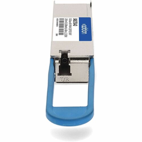 AddOn Huawei QSFP28 Module - For Optical Network, Data Networking