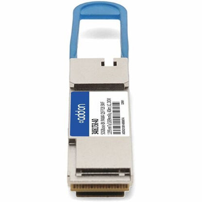 AddOn Huawei QSFP28 Module - For Optical Network, Data Networking