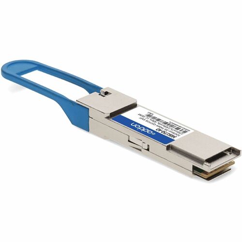 AddOn Huawei QSFP28 Module - For Optical Network, Data Networking