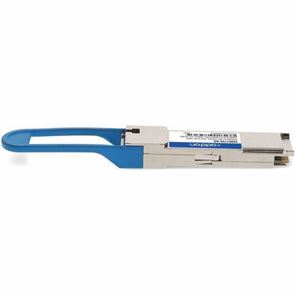 AddOn Huawei QSFP28 Module - For Optical Network, Data Networking