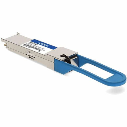 AddOn Huawei QSFP28 Module - For Optical Network, Data Networking