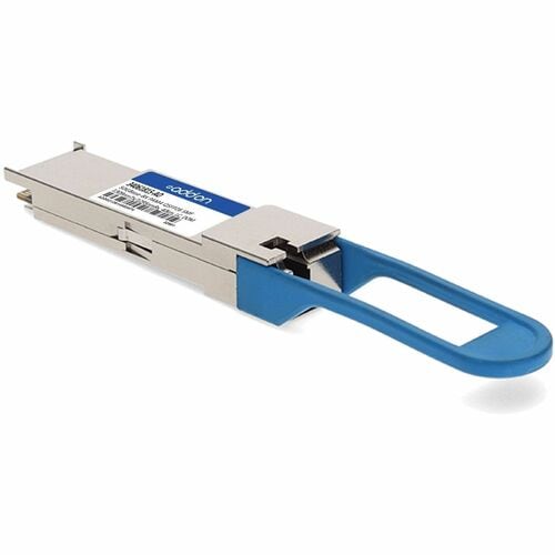 AddOn Huawei QSFP28 Module - For Optical Network, Data Networking