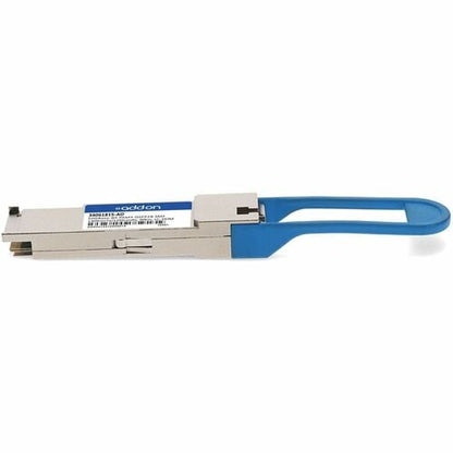 AddOn Huawei QSFP28 Module - For Optical Network, Data Networking