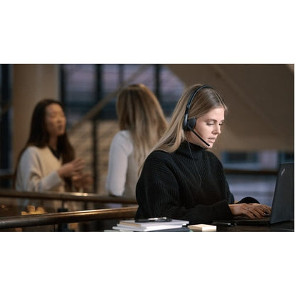 EPOS ADAPT 165T USB-C II - Estéreo