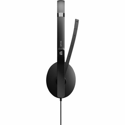 EPOS ADAPT 165T USB-C II - Estéreo