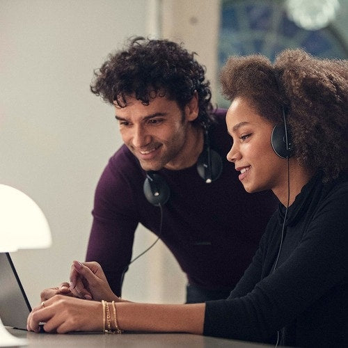 EPOS ADAPT 165T USB-C II - Estéreo