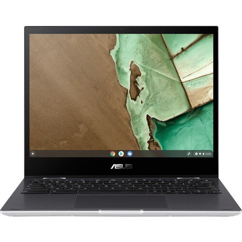12 pouces MEDIATEK 8183 2 GHz 4 Go 32 Go EMMC CHROME OS