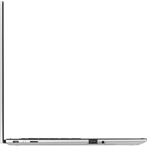 12 pouces MEDIATEK 8183 2 GHz 4 Go 32 Go EMMC CHROME OS