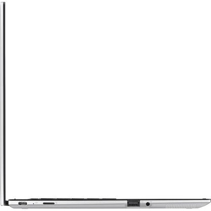 12 pouces MEDIATEK 8183 2 GHz 4 Go 32 Go EMMC CHROME OS