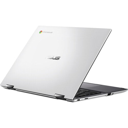 12 pouces MEDIATEK 8183 2 GHz 4 Go 32 Go EMMC CHROME OS