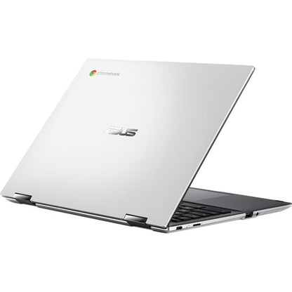 12 pouces MEDIATEK 8183 2 GHz 4 Go 32 Go EMMC CHROME OS