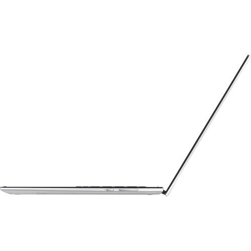 12 pouces MEDIATEK 8183 2 GHz 4 Go 32 Go EMMC CHROME OS