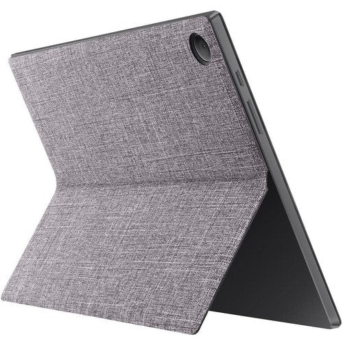 Écran 10,5 pouces MEDIATEK 8183 2 GHz 4 Go 64 Go EMMC CHROME OS