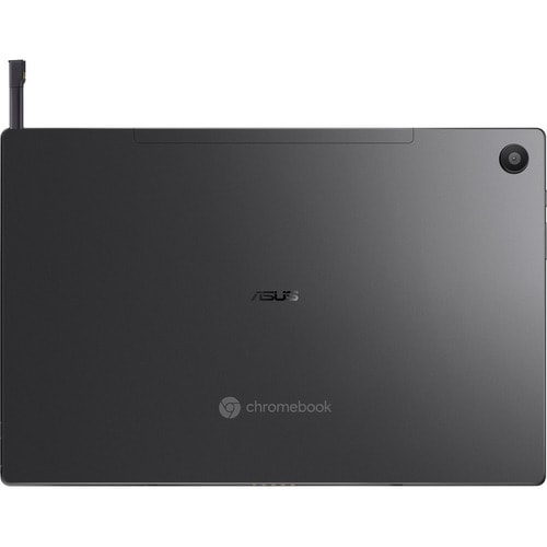 Écran 10,5 pouces MEDIATEK 8183 2 GHz 4 Go 64 Go EMMC CHROME OS