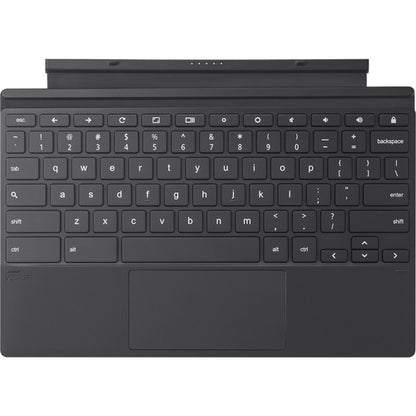 Écran 10,5 pouces MEDIATEK 8183 2 GHz 4 Go 64 Go EMMC CHROME OS