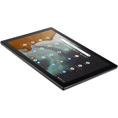 Écran 10,5 pouces MEDIATEK 8183 2 GHz 4 Go 64 Go EMMC CHROME OS