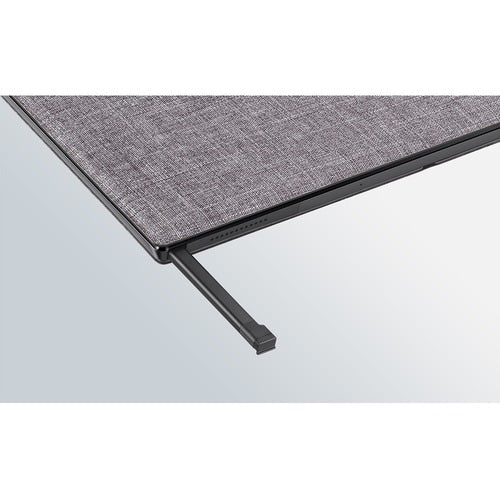 Écran 10,5 pouces MEDIATEK 8183 2 GHz 4 Go 64 Go EMMC CHROME OS