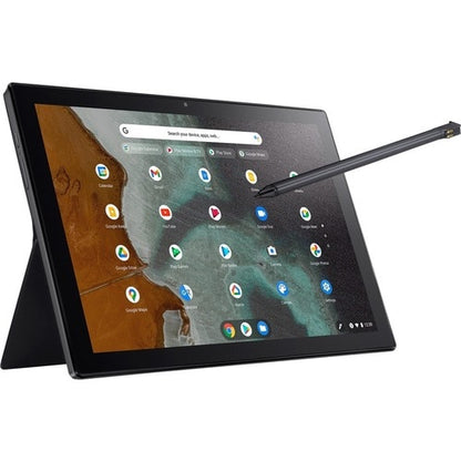 Écran 10,5 pouces MEDIATEK 8183 2 GHz 4 Go 64 Go EMMC CHROME OS