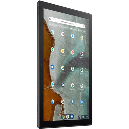 Écran 10,5 pouces MEDIATEK 8183 2 GHz 4 Go 64 Go EMMC CHROME OS