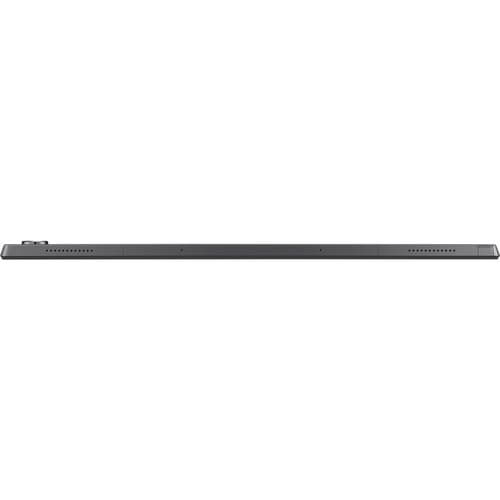 Écran 10,5 pouces MEDIATEK 8183 2 GHz 4 Go 64 Go EMMC CHROME OS