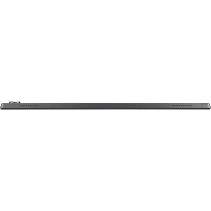 Écran 10,5 pouces MEDIATEK 8183 2 GHz 4 Go 64 Go EMMC CHROME OS