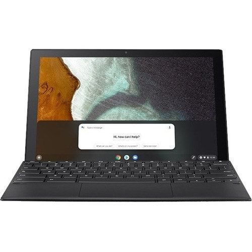 Écran 10,5 pouces MEDIATEK 8183 2 GHz 4 Go 64 Go EMMC CHROME OS