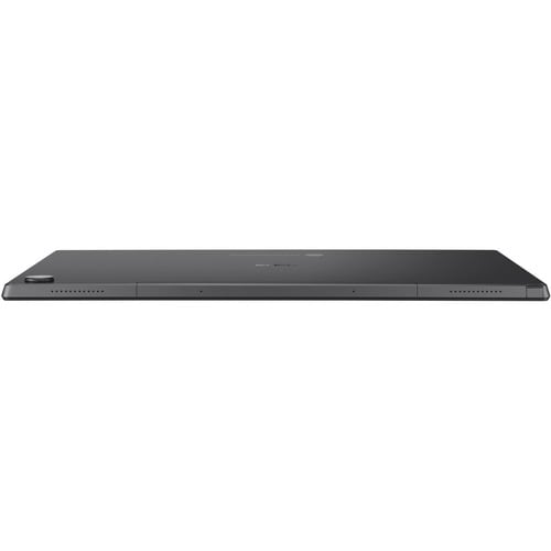 Écran 10,5 pouces MEDIATEK 8183 2 GHz 4 Go 64 Go EMMC CHROME OS