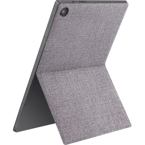 Écran 10,5 pouces MEDIATEK 8183 2 GHz 4 Go 64 Go EMMC CHROME OS
