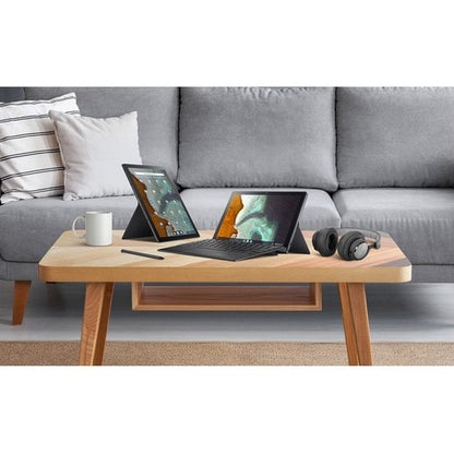 Écran 10,5 pouces MEDIATEK 8183 2 GHz 4 Go 64 Go EMMC CHROME OS