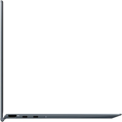 Ordinateur portable robuste Asus ZenBook 14 UM425 UM425QA-ES51 14" (355,60 mm) - Full HD