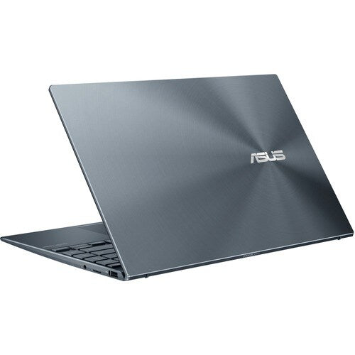 Ordinateur portable robuste Asus ZenBook 14 UM425 UM425QA-ES51 14" (355,60 mm) - Full HD