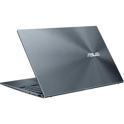 Ordinateur portable robuste Asus ZenBook 14 UM425 UM425QA-ES51 14" (355,60 mm) - Full HD