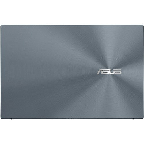 Ordinateur portable robuste Asus ZenBook 14 UM425 UM425QA-ES51 14" (355,60 mm) - Full HD