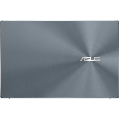 Ordinateur portable robuste Asus ZenBook 14 UM425 UM425QA-ES51 14" (355,60 mm) - Full HD