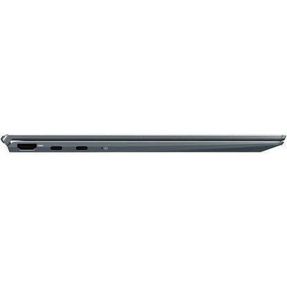 Ordinateur portable robuste Asus ZenBook 14 UM425 UM425QA-ES51 14" (355,60 mm) - Full HD