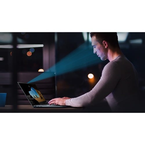 Ordinateur portable robuste Asus ZenBook 14 UM425 UM425QA-ES51 14" (355,60 mm) - Full HD