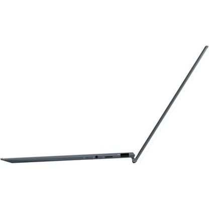 Ordinateur portable robuste Asus ZenBook 14 UM425 UM425QA-ES51 14" (355,60 mm) - Full HD